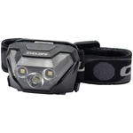 Cyclops 2-PACK HL500 600-LUMEN Led Headlamp, 843631174340. Fixed Price $47.99.
