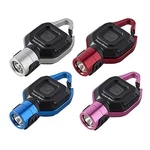 Streamlight Pocket Mate Usb Rechargeable Keychain Flashlight. Fixed Price $33.27.