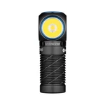 Olight Perun 2 Mini 1100 Lumen Headlamp / Edc Flashlight - Black. Fixed Price $64.95.