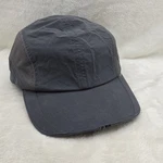 Rei Hat Cap Led Headlamp Strap Back Adjustable Gray Mesh Outdoor Hike Mens. Fixed Price $15.20.