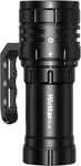 Wurkkos DL46 Dive 20000 Lumen Scuba Diving Flashlight, Type Rechargeabl. Fixed Price $159.00.
