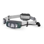 Police Security Twin Power 550 Lumen Led Headlamp Choose Your - Dual. Fixed Price $34.29.