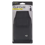 Nite Ize HSH2L-01-R3 Cell Phone Holder, Black. Fixed Price $22.25.