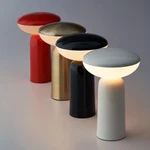 Owlpack Pinot Cordless Lamp With Adjustable Dimmer. Fixed Price $79.99.