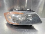 07 08 Bmw 328 Series Headlamp Assembly Right. Fixed Price $60.00.