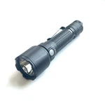 Cyansky K3 Long-range Rechargeable Tactical Edc Hunting Flashlight Black New. Fixed Price $79.95.