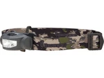 Browning Range Wide Angle Plus Headlamp. Fixed Price $46.35.