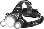 Boruit RJ-3000 Rechargeable Led Headlamp Super Bright Outdoor Light. Fixed Price $48.99.