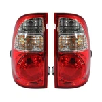 Epic Lighting Replacement Spec Tail Lights Regular Access Cab No/slim Rear Do.... Fixed Price $93.28.