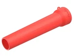 Fenix Traffic Wand Aot-s. Fixed Price $5.99.