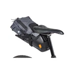 Blackburn Outpost Elite Seat Pack Dark Grey. Fixed Price $184.88.