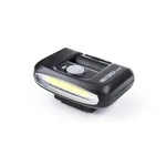Nextorch UT10C Multi-functional Clip Light Kit. Fixed Price $39.98.