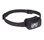 Black Diamond Storm 500-R Rechargeable Headlamp Li-ion Battery. Fixed Price $54.99.