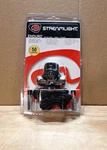New Led Streamlight Enduro Ultra-light 2.75 Oz 50 Lumens Headlamp Work Nib. Fixed Price $14.95.