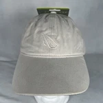Powercap 25/10 Men's Beige Khaki Hands Free Led Ultra Bright Tags. Fixed Price $12.20.