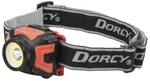 New Dorcy 41-4335 Ultra Hd 530-LUMEN Headlamp And Uv Light Battery Spot Beam. Fixed Price $15.99.
