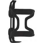 Blackburn Wayside Side-entry Bike Bottle Cage 45G. Fixed Price $31.67.