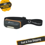 Southwire HL12RSW 120 Lumen Led Headlamp. Fixed Price $51.93.