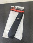 #BM775 Streamlight 51201 Nylon Holster For Twin-task Uv 3C Laser Flashlights. Fixed Price $19.95.