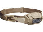Petzl Aria 2R Rechargeable Headlamp. Fixed Price $89.95.