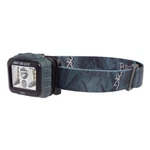 Browning Night Gig Elite Headlamp 25 To 505 Lumens Blue Outdoor Lighting Gear. Fixed Price $66.83.