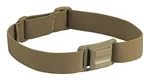 Streamlight 14059 Elastic Headstrap For Sidewinder Compact Angle. Fixed Price $26.59.
