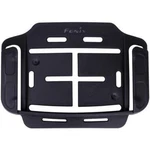 Fenix ALG-03 V2.0 Headlamp Helmet Mount. Fixed Price $8.63.
