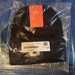 Etsfmoa Unisex Black Light Up Beanie / Hat With. Fixed Price $10.00.