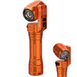 Rechargeable Flashlight High Lumens, 1400 Pocket With 180 D.... Fixed Price $105.95.