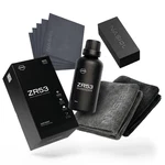 Nasiol ZR53 Nano Ceramic Coating For Cars Complete Kit Professional Paint. Fixed Price $159.89.