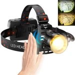 Skyfire Rechargeable Motion Sensor, Led Super Bright With .... Fixed Price $42.80.