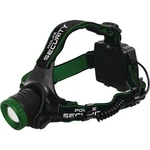 Police Security Blackout 1000 Lm. Led Rechargeable Focusing Hardhat Compatible. Fixed Price $47.58.