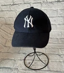 Vintage New York Yankees Lightwear Hat Cap Adjustable Baseball Up Led Mens. Fixed Price $45.00.