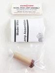 Surefire MN30 Lamp Assembly Flashlight Bulb 500 Lumens Replacement - New. Fixed Price $29.97.