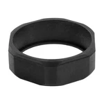 75702 Anti Roll Ring With Streamlight Flashlight Stinger Series, A.... Fixed Price $9.83.