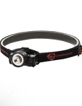 Streamlight 61400 Enduro 50-LUMEN Impact Resistant Led Headlamp With Visor Clip. Fixed Price $14.95.