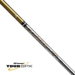 Ust Mamiya Quantum Speed Tspx 65 Wedge 0.355 Taper Tip - One Single Shaft. Fixed Price $58.50.