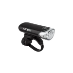 HL-EL135N. Fixed Price $25.95.