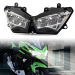 Led Assembly For Ninja 400, Headlamp Front With.... Fixed Price $266.09.