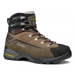 Asolo Finder Pro Gv Men's Hiking Boots, Coretex/nicotine, M11.5. Fixed Price $325.00.