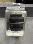 Streamlight Tactical Rail Mount For Strion Flashlights. Fixed Price $49.00.
