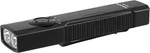 Thrunite Defender Edc Flat Flashlight With White Led, Green Beam & Uv. Fixed Price $89.95.
