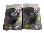 Xgear 8 Led Headlamp Headlight 3 Modes Pivots. Fixed Price $8.00.