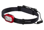 Nebo NEBHLP0041 Illumatrace Blood Tracker Headlamp Black Anodized 100 Lumens. Fixed Price $57.99.