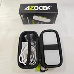 Portable Led Camping Lantern Usb Rechargeable Tent Lamp Flashlight. Fixed Price $18.99.
