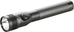 Streamlight 75458 Stinger Ds 800-LUMEN Rechargeable Dual Switch Flashligh. Fixed Price $240.95.
