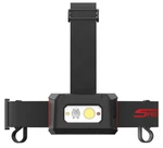 Atd Tools 200 Lumen Led Rechargeable Motion Activated Headlamp 80250A. Fixed Price $44.29.