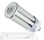 Ruggedgrade Watt Led Corn Light Bulb 7,000 Lumens- 4KV A, 2700-3000K. Fixed Price $22.49.