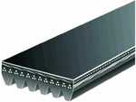 For 1990-1991 Gmc R1500 Suburban Multi Rib Belt Gates 62783XW 5.7L V8 Gas. Fixed Price $50.31.