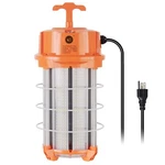 250W Led Temporary Work 37,500 Lumens Construction Lights 5000K Port.... Fixed Price $173.42.